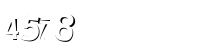 Please complete the anti-spam verification