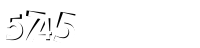 Please complete the anti-spam verification