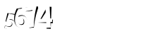 Please complete the anti-spam verification