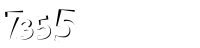 Please complete the anti-spam verification
