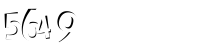 Please complete the anti-spam verification