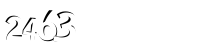 Please complete the anti-spam verification