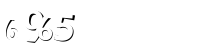 Please complete the anti-spam verification