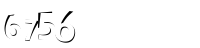 Please complete the anti-spam verification