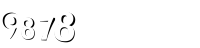 Please complete the anti-spam verification