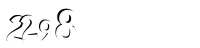 Please complete the anti-spam verification