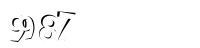 Please complete the anti-spam verification