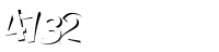 Please complete the anti-spam verification