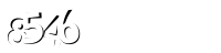 Please complete the anti-spam verification