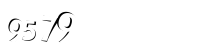 Please complete the anti-spam verification