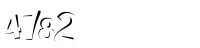 Please complete the anti-spam verification