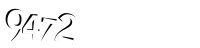 Please complete the anti-spam verification