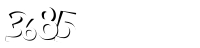 Please complete the anti-spam verification
