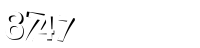Please complete the anti-spam verification