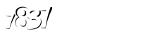 Please complete the anti-spam verification