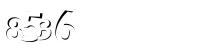 Please complete the anti-spam verification
