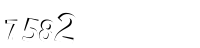 Please complete the anti-spam verification