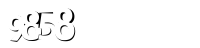 Please complete the anti-spam verification