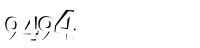 Please complete the anti-spam verification