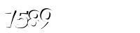 Please complete the anti-spam verification