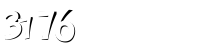 Please complete the anti-spam verification