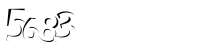 Please complete the anti-spam verification