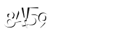 Please complete the anti-spam verification