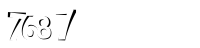 Please complete the anti-spam verification