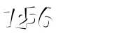 Please complete the anti-spam verification