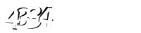 Please complete the anti-spam verification