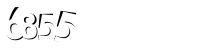 Please complete the anti-spam verification
