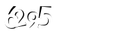 Please complete the anti-spam verification