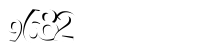 Please complete the anti-spam verification