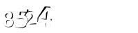 Please complete the anti-spam verification