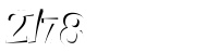 Please complete the anti-spam verification