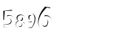 Please complete the anti-spam verification