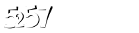 Please complete the anti-spam verification
