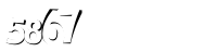 Please complete the anti-spam verification