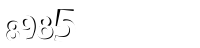 Please complete the anti-spam verification