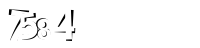 Please complete the anti-spam verification
