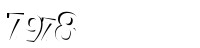 Please complete the anti-spam verification