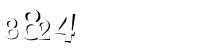 Please complete the anti-spam verification