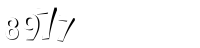 Please complete the anti-spam verification