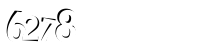Please complete the anti-spam verification