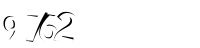 Please complete the anti-spam verification