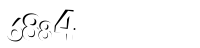Please complete the anti-spam verification