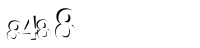 Please complete the anti-spam verification