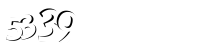 Please complete the anti-spam verification