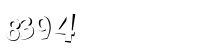 Please complete the anti-spam verification
