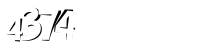 Please complete the anti-spam verification